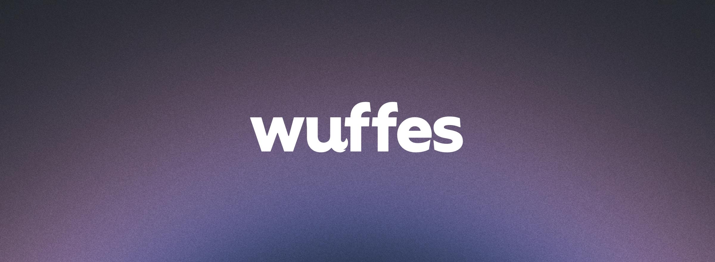 Wuffes