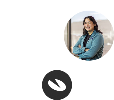 Du Nguyen, Engineering manager at Visma