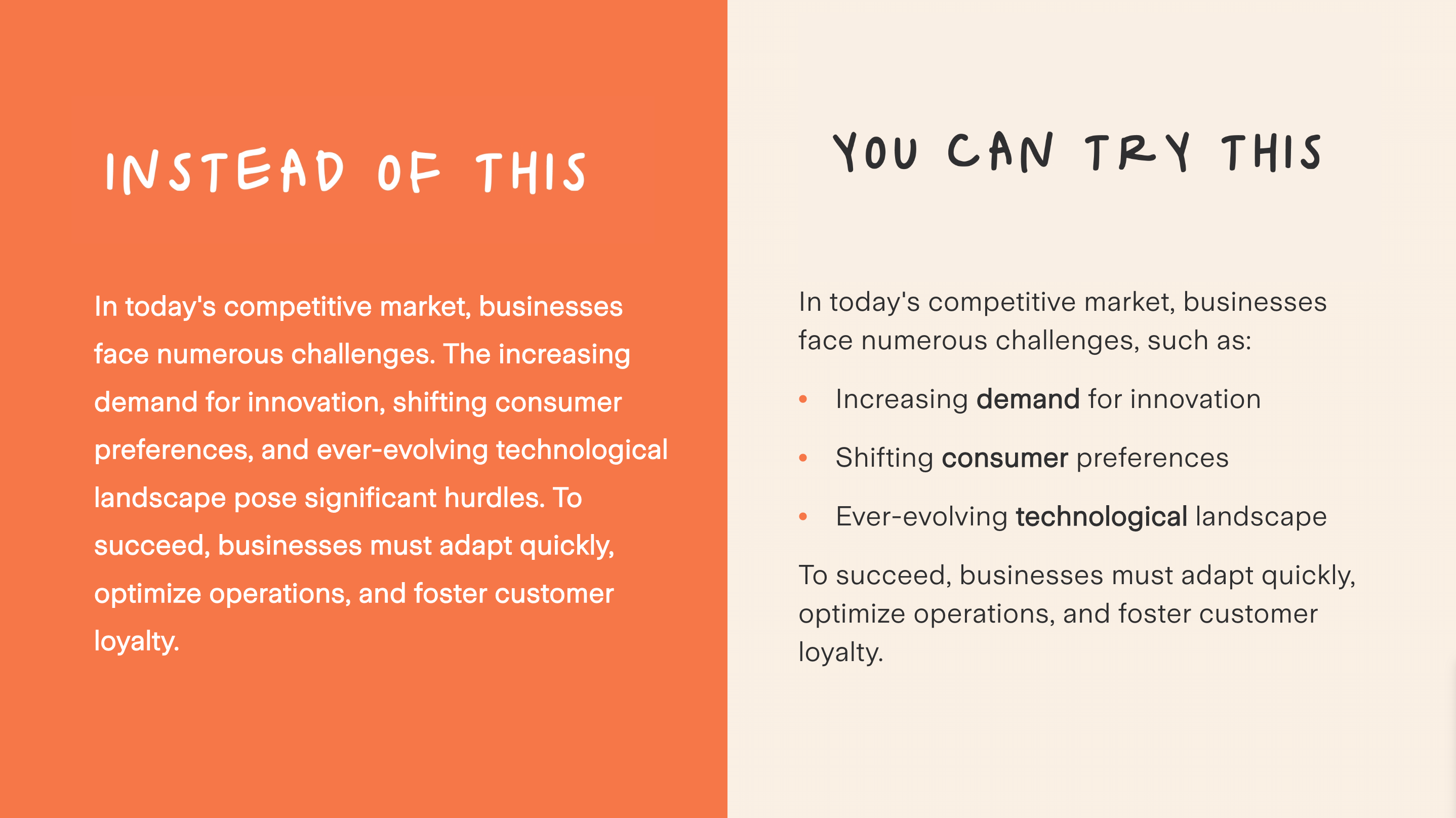 Imported image from Webflow