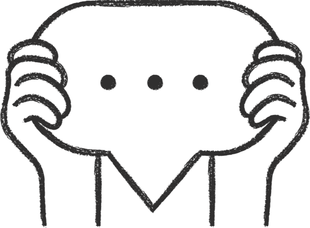 GTM Strategy Template