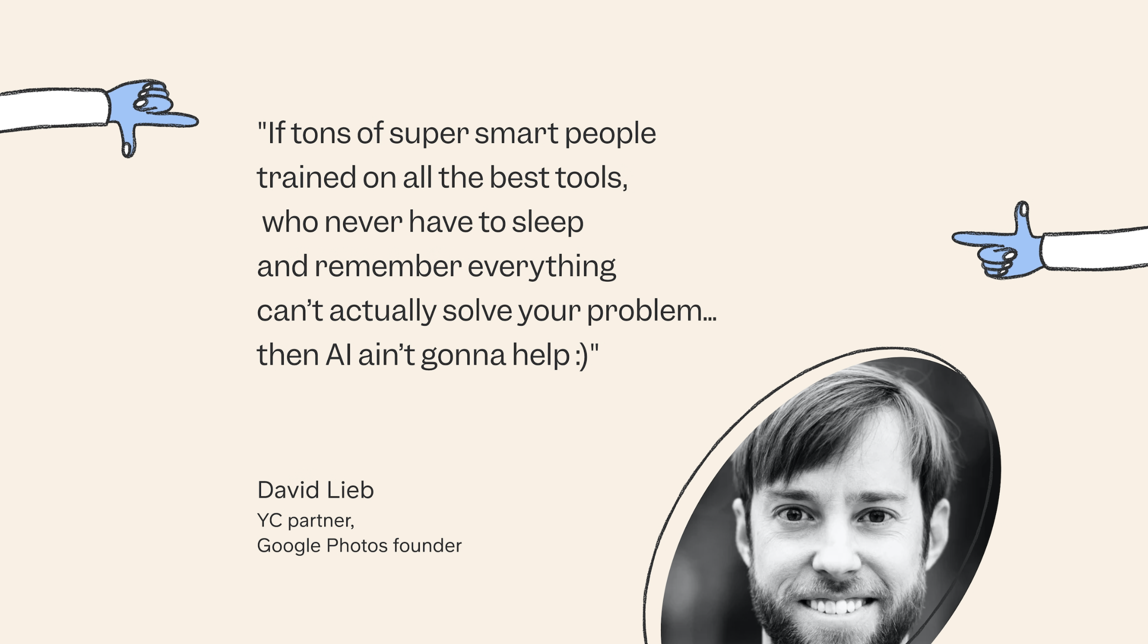 Imported image from Webflow