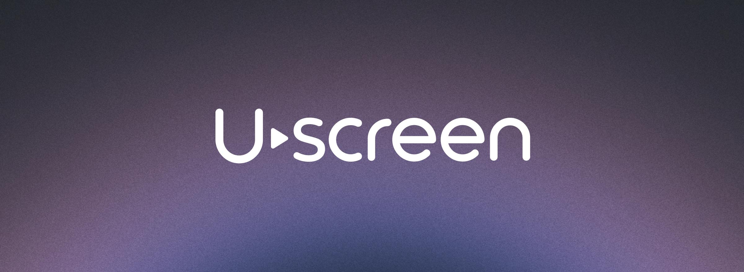 Uscreen