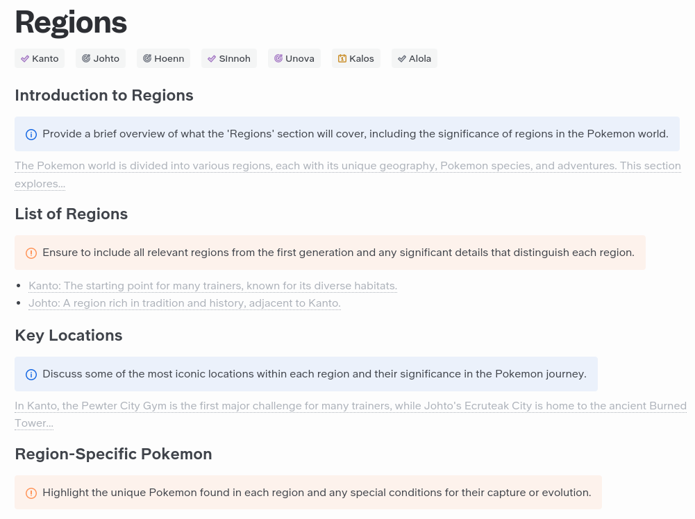 Imported image from Webflow