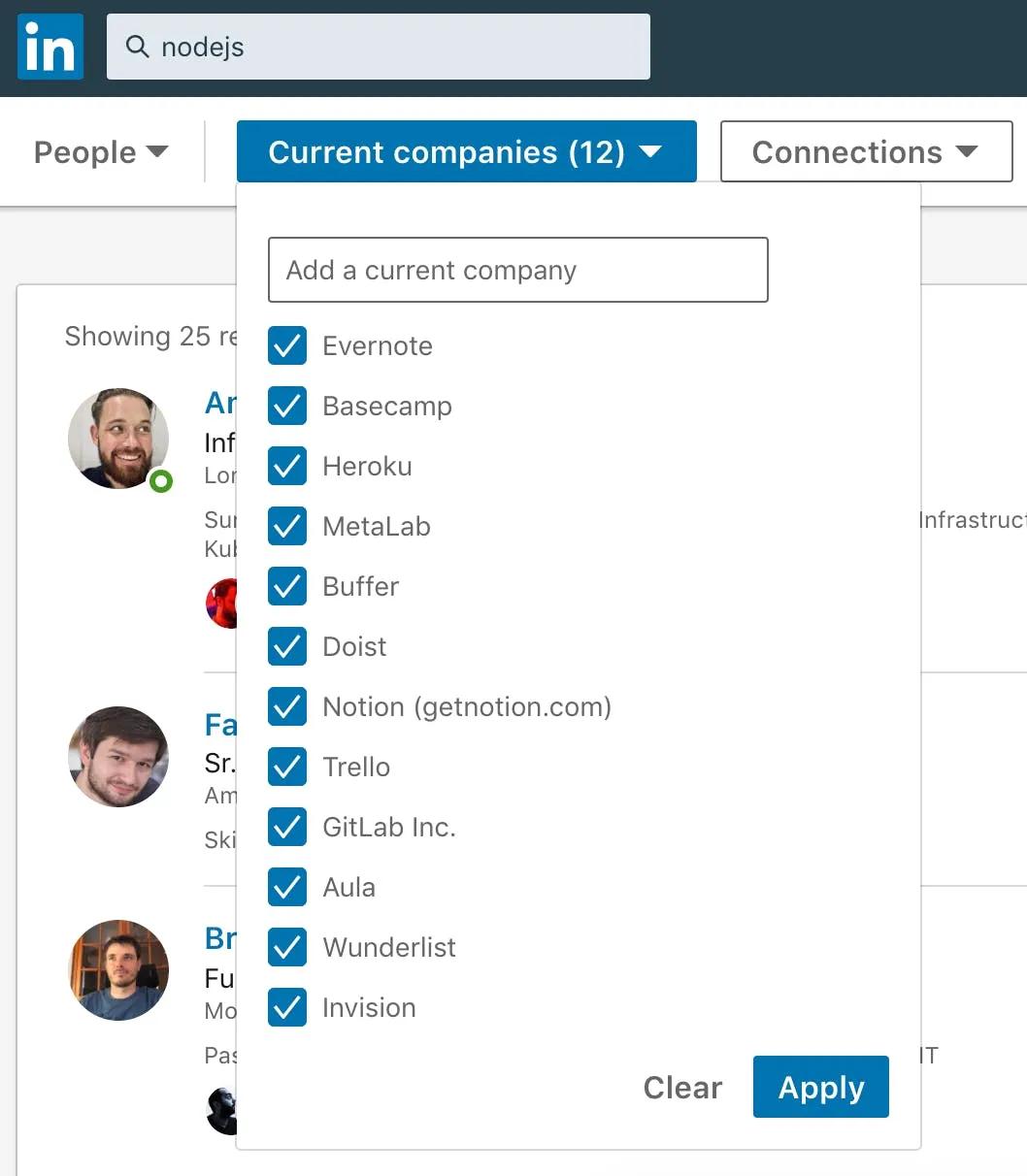 Imported image from Webflow