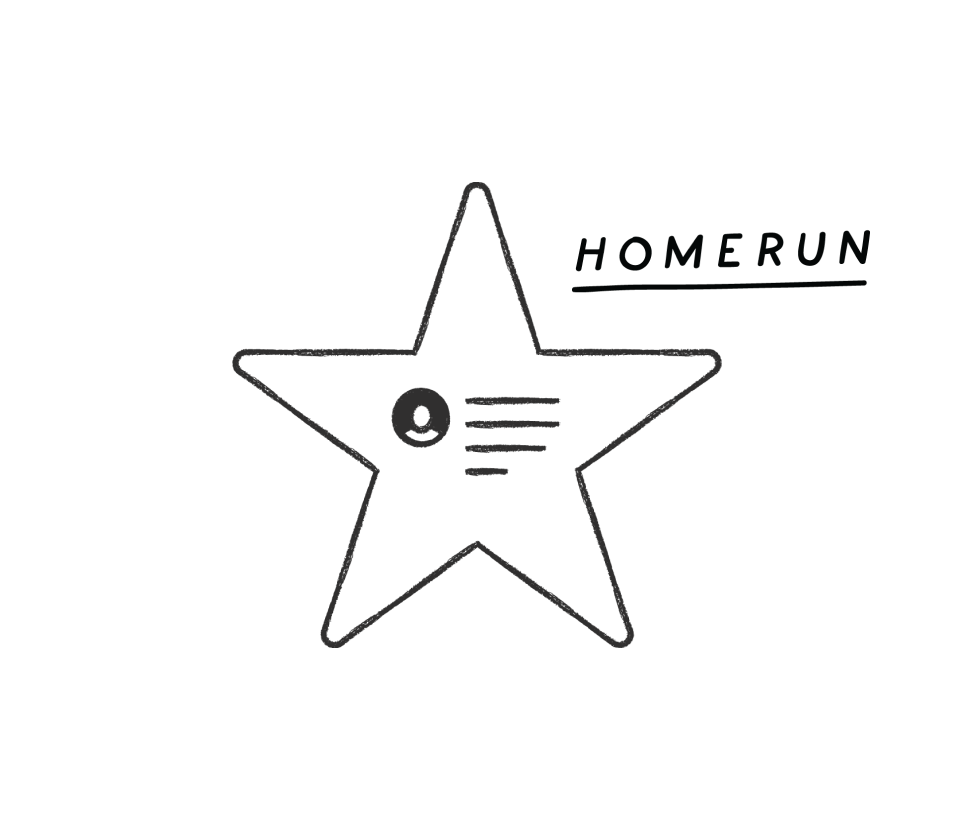 Consulting Project Proposal Template