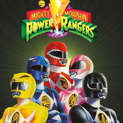 Play Mighty Morphin Power Rangers Online - SNES | Gamestalgia