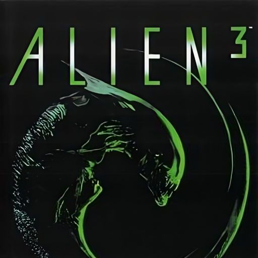 Play Alien 3 Online Sega Game Gear Gamestalgia