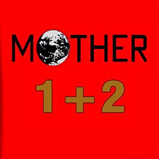 Play Mother 1 2 Online Gameboy Advance Gamestalgia