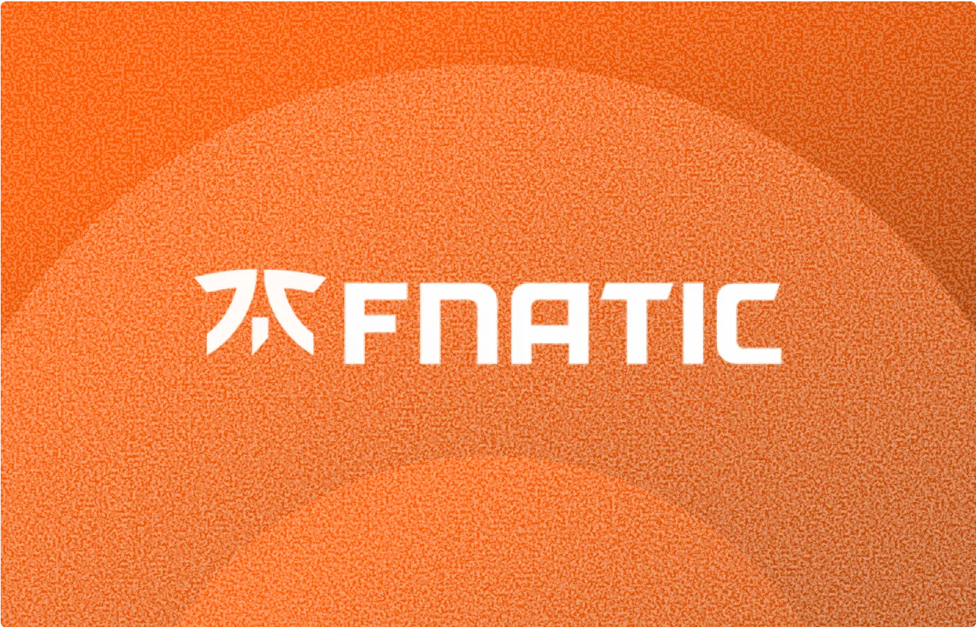 Fnatic Reclaims Data Control with Airbyte's Custom Connectors.