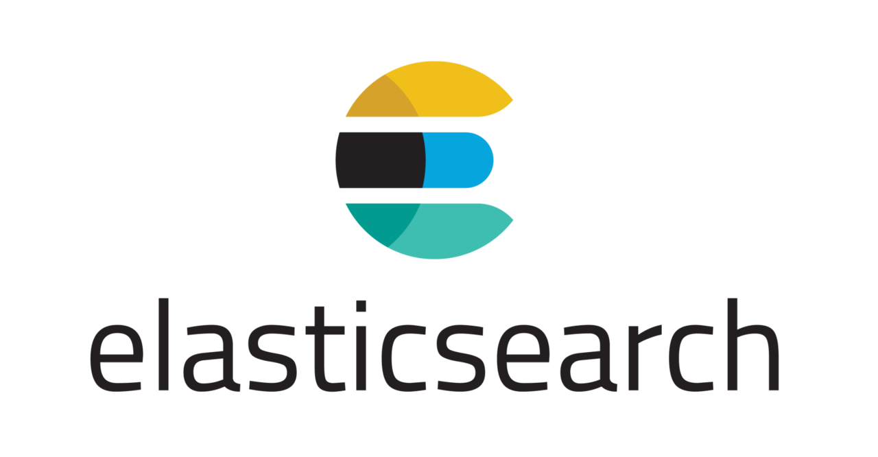 Image 1: Elasticsearch