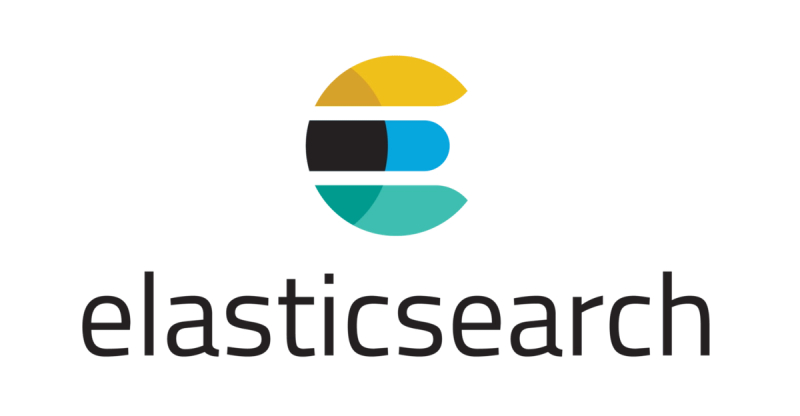Image 1: Elasticsearch