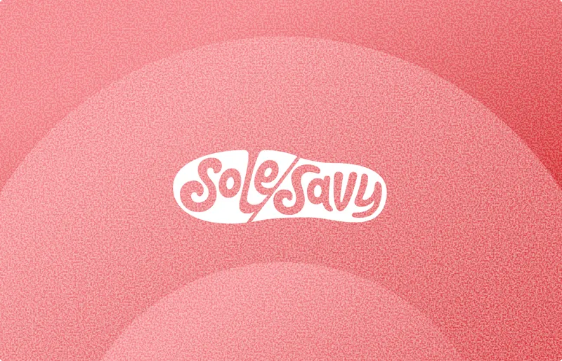 How Airbyte Helped Solesavy Track Growth Metrics?