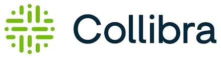 Collibra