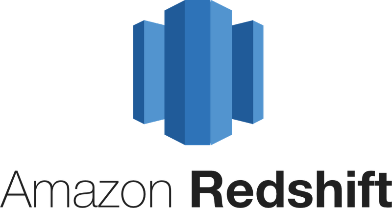 Amazon Redshift