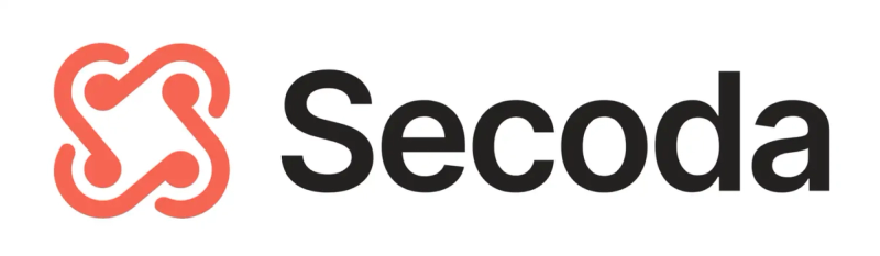 Secoda
