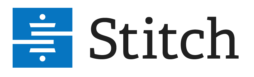 Stitchdata