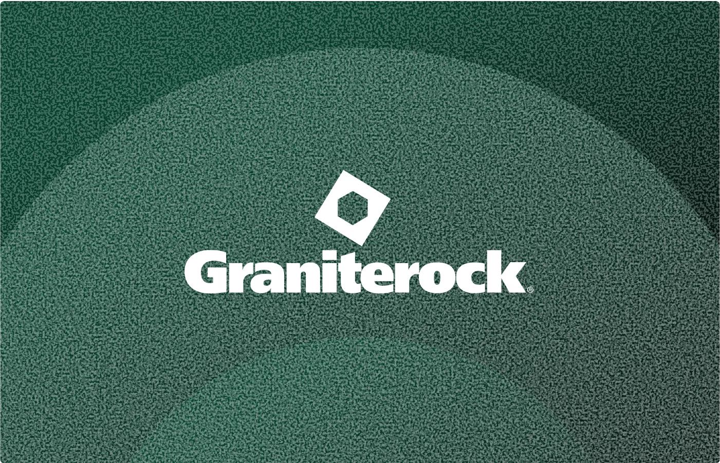 How Did Graniterock Cut Development Time by 50% with Airbyte?