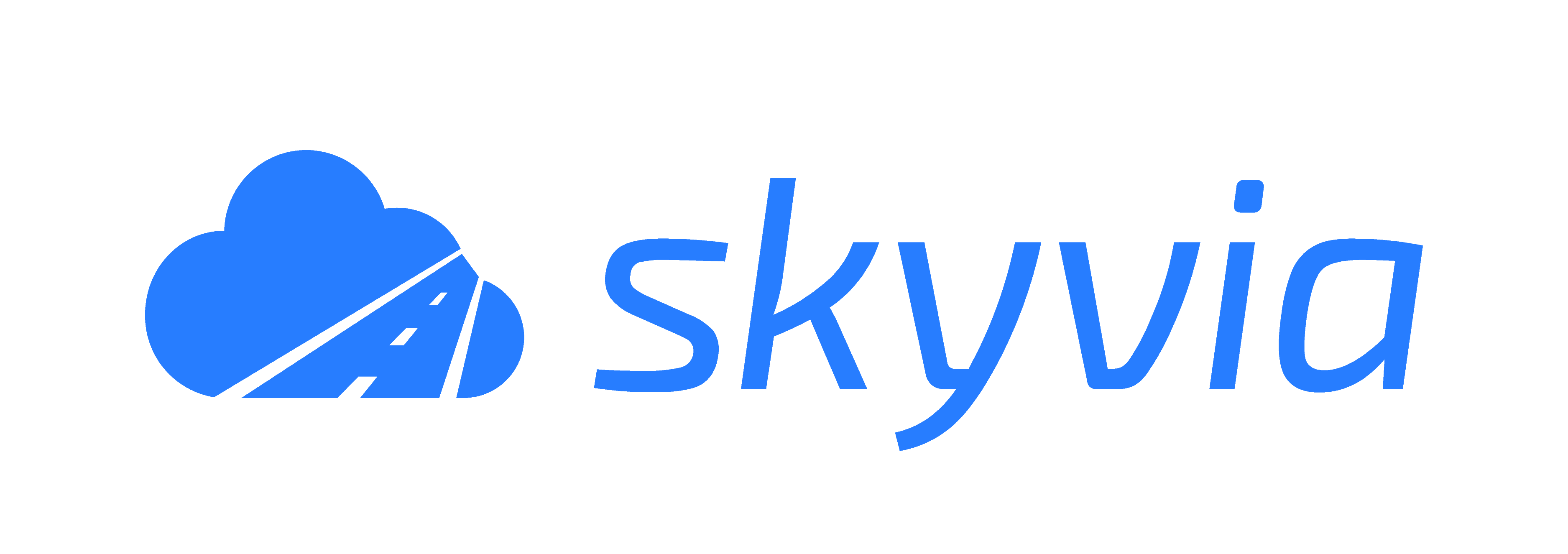 Skyvia - Produced by Devart | Cloud Data Integration, Backup and Management  | LOGON Software Asia