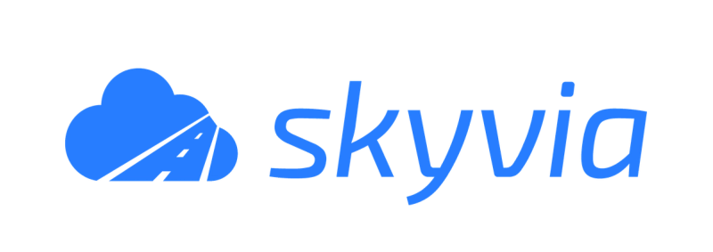 Skyvia - Produced by Devart | Cloud Data Integration, Backup and Management  | LOGON Software Asia