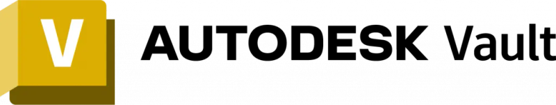Autodesk Vault