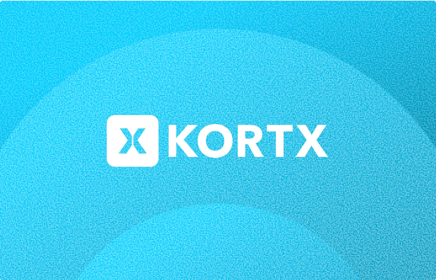 How KORTX streamlined customer data ingestion with Powered by Airbyte