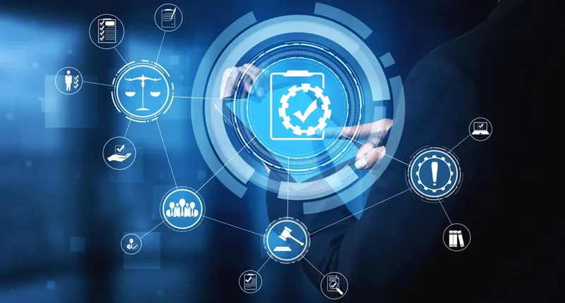 Data Governance Best Practices