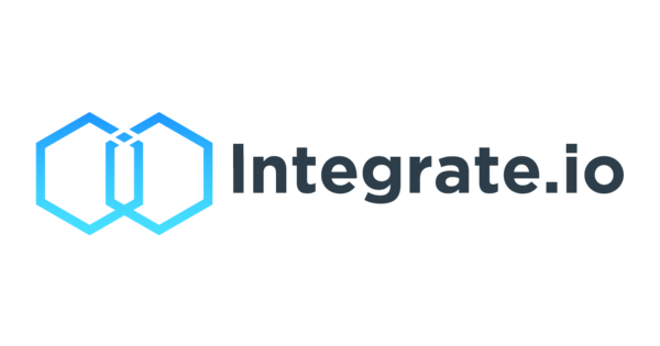integrate.io