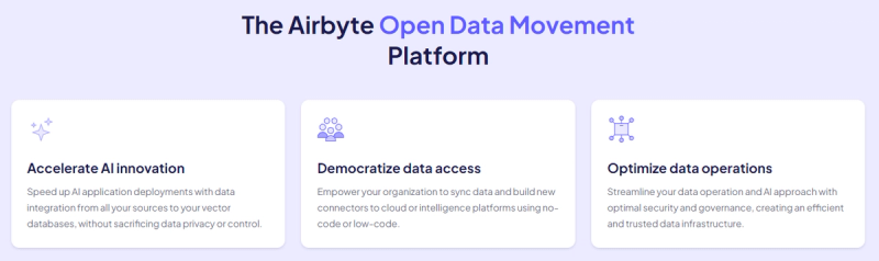 Airbyte