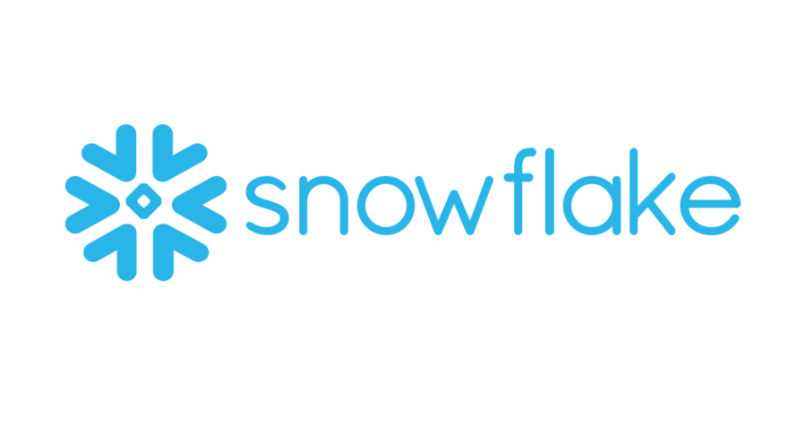 Snowflake