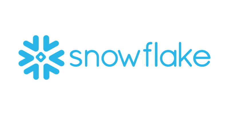 Snowflake