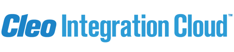 Cleo Integration Cloud