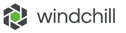 Windchill