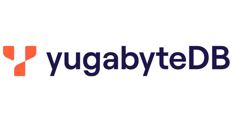YugabyteDB