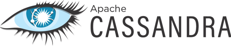 Apache Cassandra