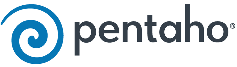 Pentaho