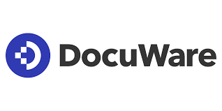 Image 8: DocuWare