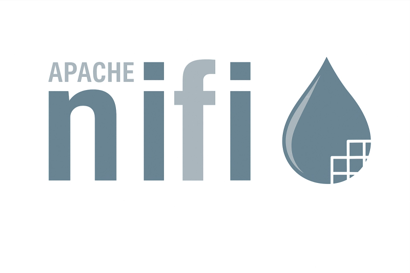 Apache NiFi