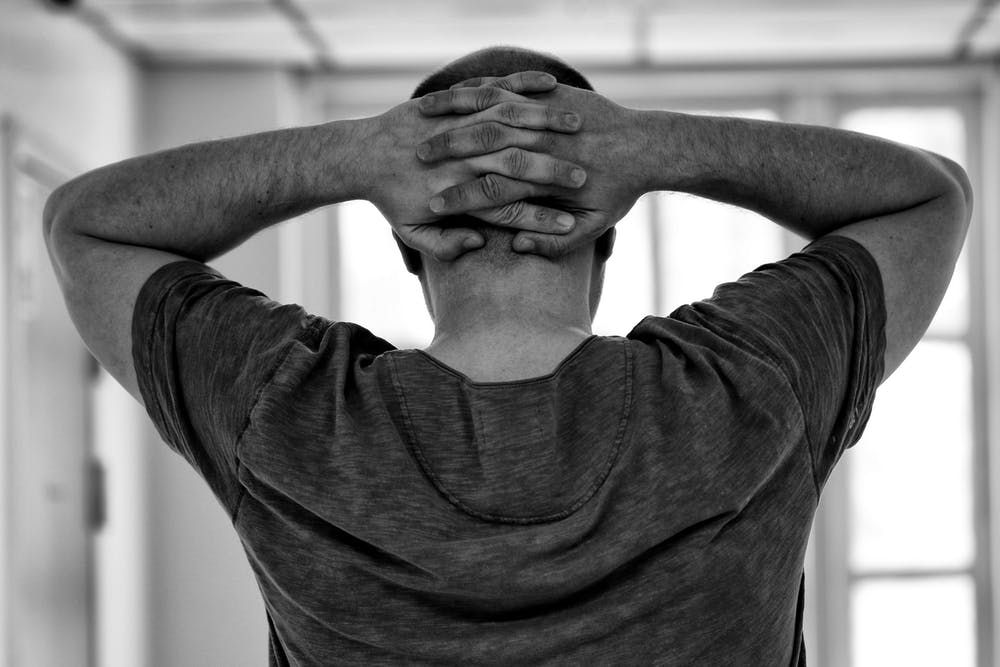 How to Make Other Developers Hate to Work with You