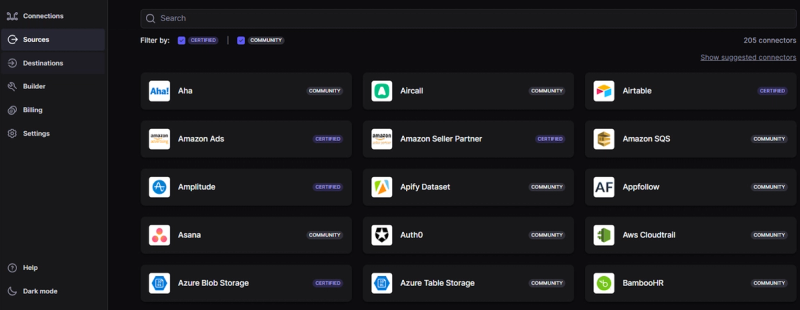 Select Source Image