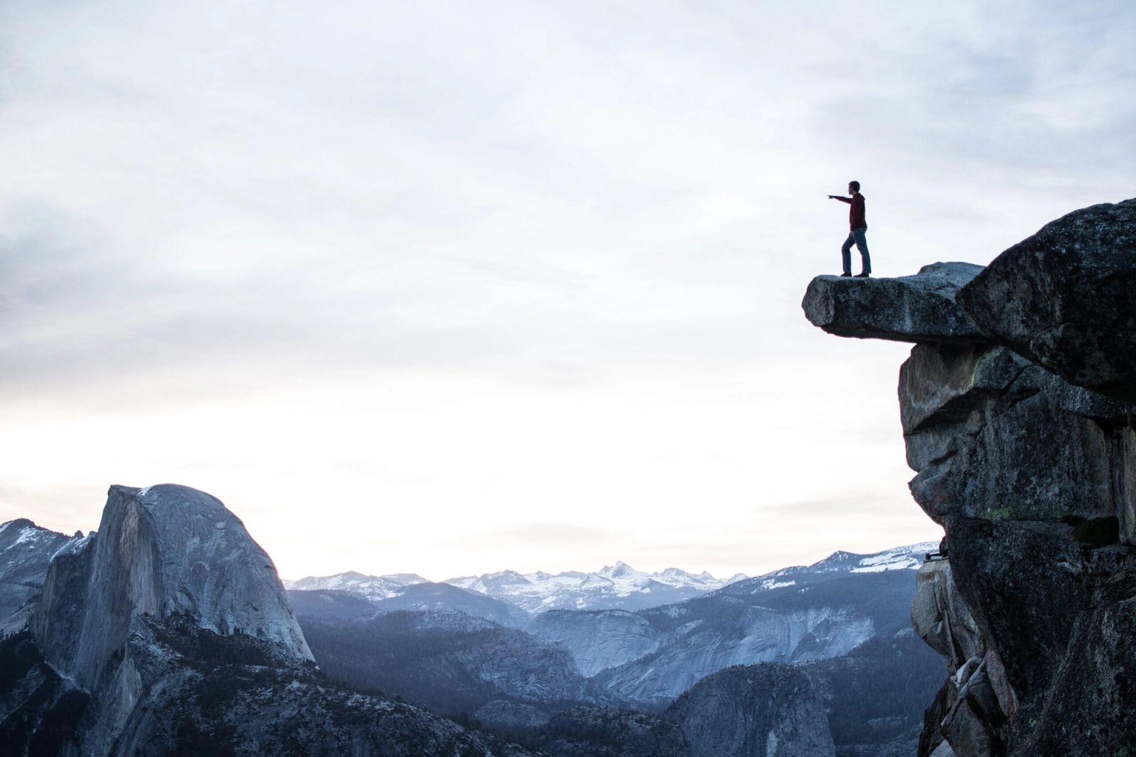 How To Rethink Sprint Retrospectives To Shape A Better Culture