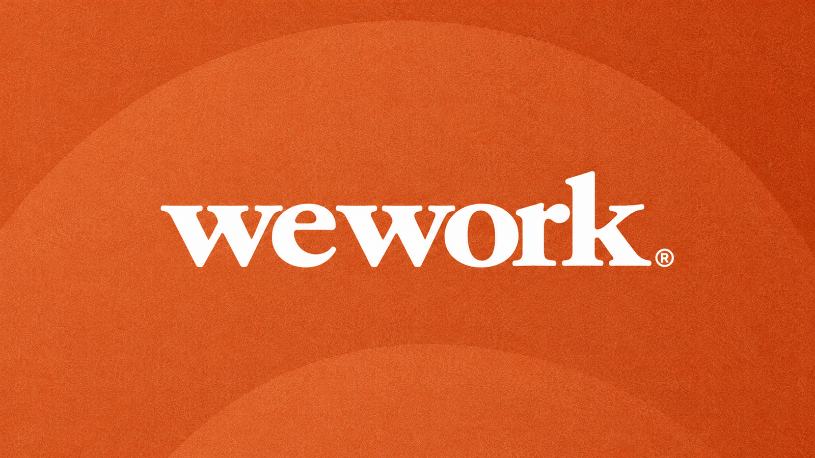 WeWork cuts projected costs for data movement by two-thirds with Airbyte