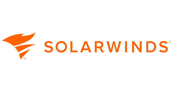 SolarWinds Database Mapper