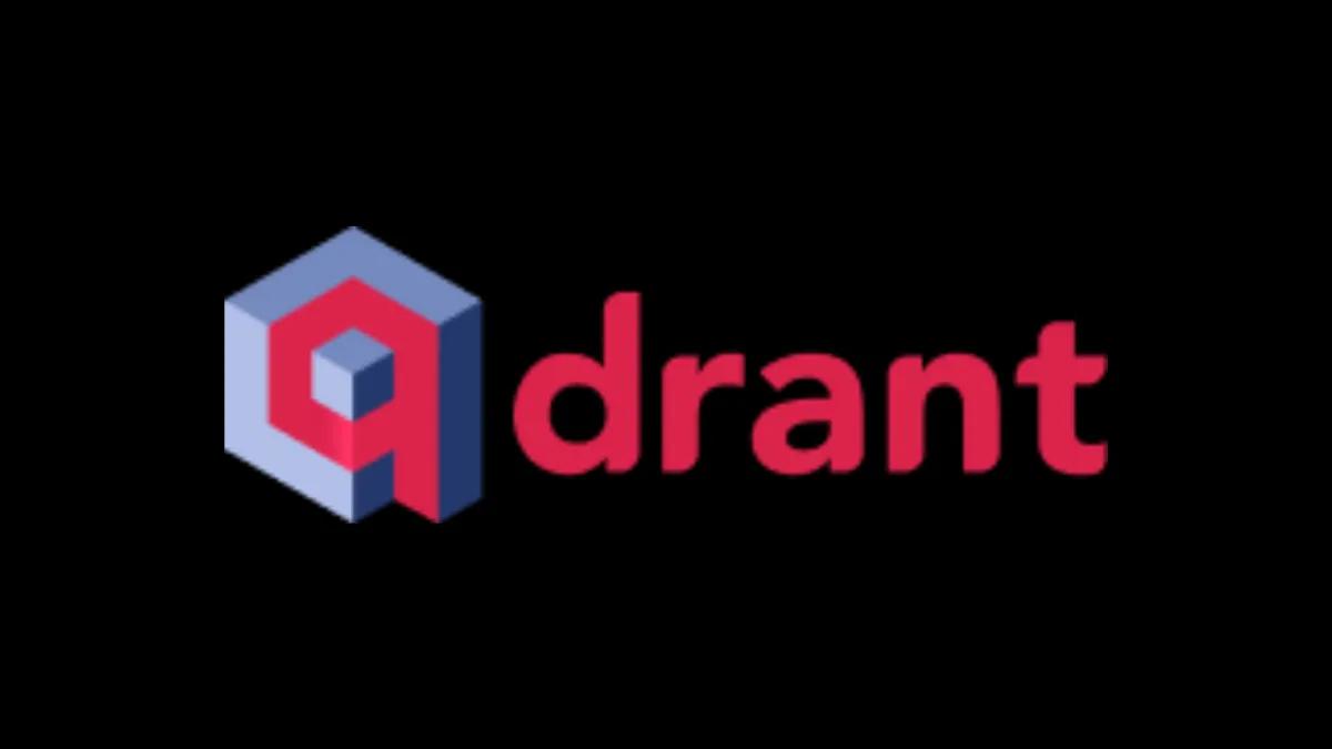 Image 3: Qdrant