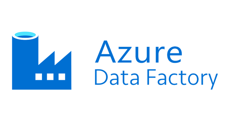 Azure Data Factory