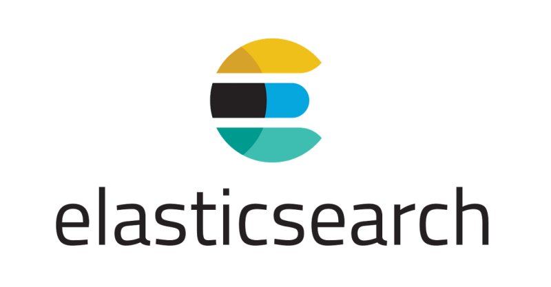 Elasticsearch Logo