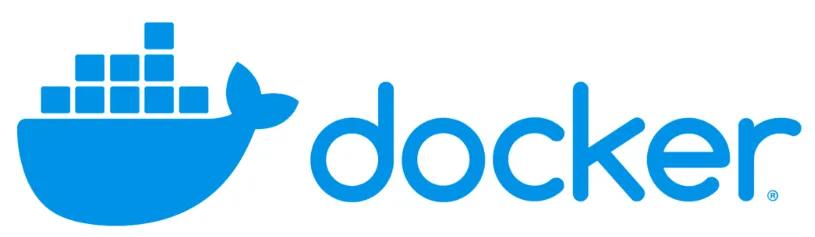Docker