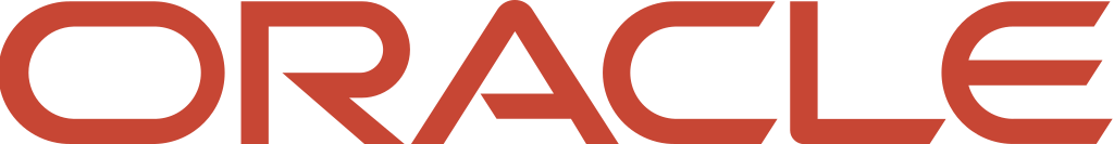 Image 4: Oracle Database