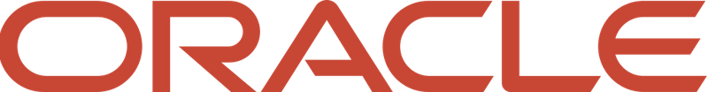 Image 4: Oracle Database