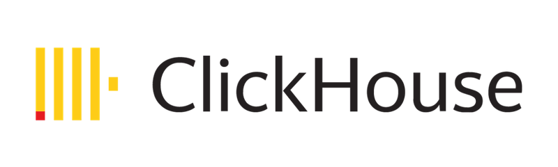 ClickHouse