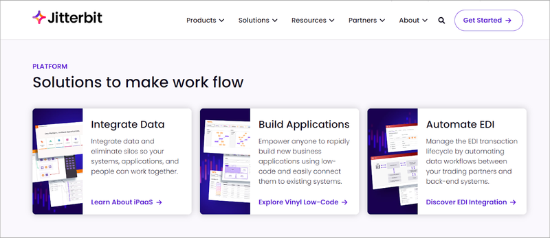 Airbyte Mapping Script Best Data Mapping Tools for 2026 | Airbyte